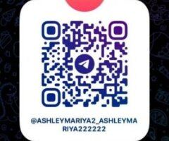Ashley in Springfield, MA — 420-friendly incall or outcall with anal, BBBJ, GFE, and massage - Image 3