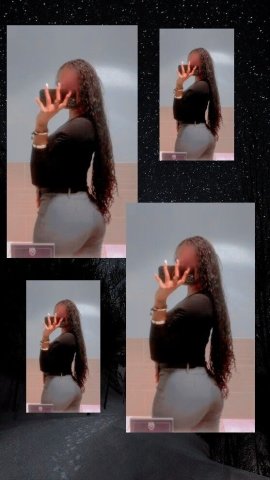 Indianapolis IN Straight In-Call Escort — Incalls Right Now - 1