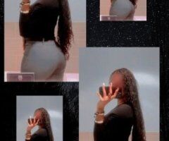 Indianapolis escorts - Indianapolis IN Straight In-Call Escort — Incalls Right Now