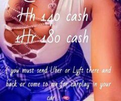 Indianapolis IN Straight In-Call Escort — Incalls Right Now - Image 3