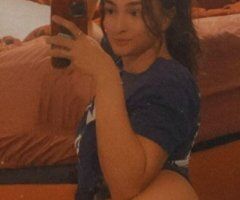 Rochester NY Female Escort — Incall/Outcall & Cardate - Image 2
