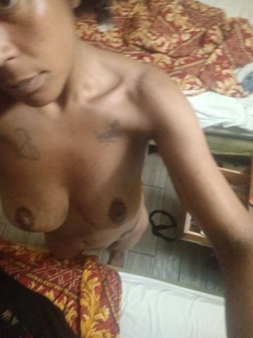 Orlando Female Escort — 100 qv / 180 hh / 250 hr - 1