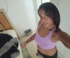 Orlando Female Escort — 100 qv / 180 hh / 250 hr - Image 2