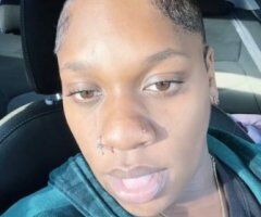 Real Chocolate—Chubby Thick Girls Escort (Central Jersey, NJ) | Cash/Cash App/Apple Pay - Image 7