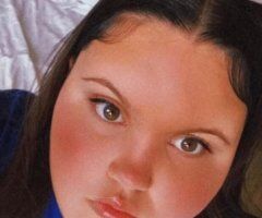 Fort Lauderdale Curvy BBW Female Escort — QV $100 special - Image 3