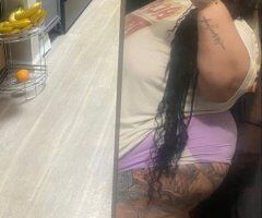 Fort Lauderdale Curvy BBW Female Escort — QV $100 special - Image 9