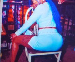 Omaha Female Escort — Flirty conversation and attention - Image 8