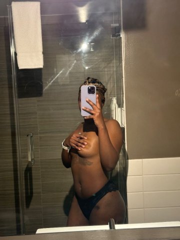 Greensboro Female Escort — Independent in Greek (25) - 1