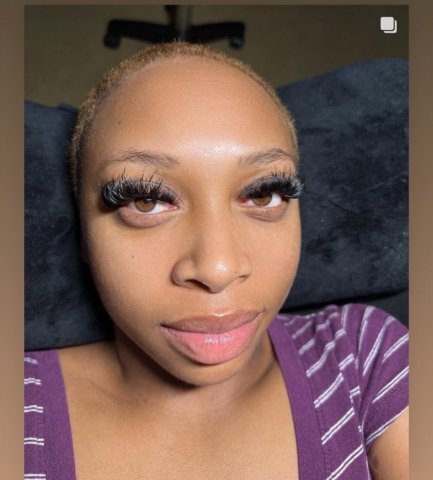 Memphis Female Escort — FT shows, massage, FETISH - 1