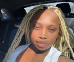 Memphis Female Escort — FT shows, massage, FETISH - Image 2