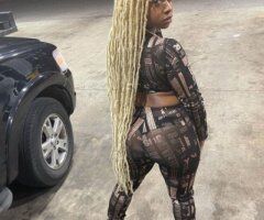 Memphis Female Escort — FT shows, massage, FETISH - Image 3