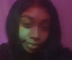 Memphis Female Escort — FT shows, massage, FETISH - Image 4