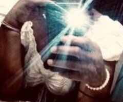 Columbia SC Female Escort — $65 “till midnight” special - Image 5
