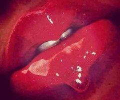 Columbia SC Female Escort — $65 “till midnight” special - Image 6