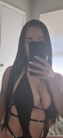 Odessa TX Female Escort — Verification via WhatsApp - 1