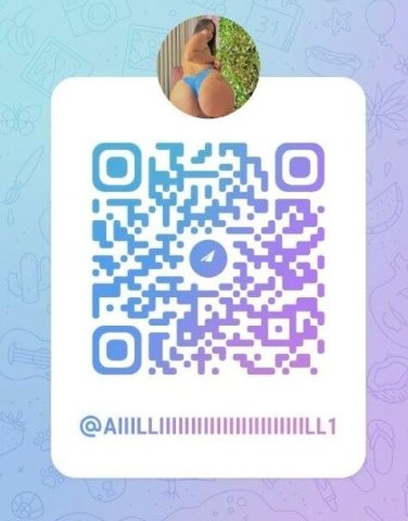 Salem, Oregon Asian Female Escort — full service (incall/outcall), face time & video sex chat - 1
