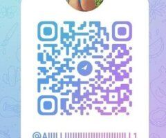 Salem escorts - Salem, Oregon Asian Female Escort — full service (incall/outcall), face time & video sex chat