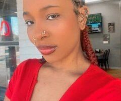 Fayetteville Female Escort — Petite & curvy figure - Image 3