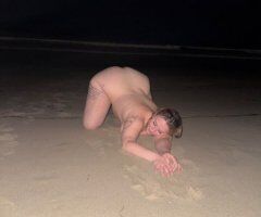 Northern Virginia Female Escort — Decadent, teasing dates - Image 4