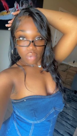 Longview, TX 2-Girl Special — 4-Hand NURU Massage + Other Girl - 1