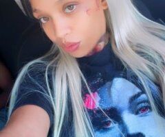 Fresno escorts - Fresno, CA Upscale Outcalls for Mature Men — Facetime Required