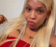 Fresno, CA Upscale Outcalls for Mature Men — Facetime Required - Image 2