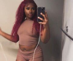 Houston escorts - Houston Female Escort — squirter, deep throats & caressing