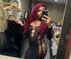 Houston Female Escort — squirter, deep throats & caressing - Image 4