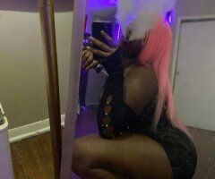 Greenville, SC Outcalls — “Head Huncho” Female Escort (Outcall)  - Image 3