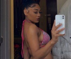 Chico Female Escort — independent private sessions - Image 3