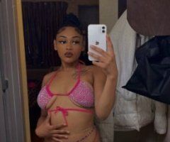 Chico Female Escort — independent private sessions - Image 4