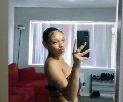 Chico Female Escort — independent private sessions - Image 5