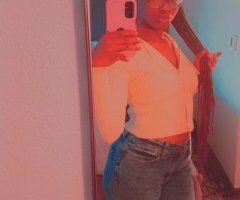 Dallas escorts - Dallas Erotic Chocolate Experience — Clean Luxury Time