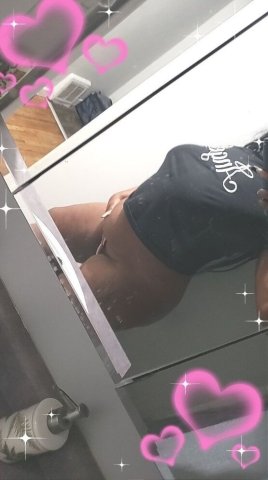 Mary (Independent) Female Escort in San Antonio — Incall/Outcall, Car Fun - 1