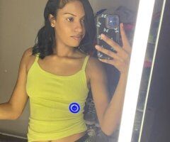 Richmond escorts - Richmond Female Escort — Flirty, bold conversations