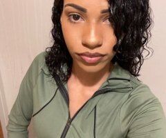 Richmond Female Escort — Flirty, bold conversations - Image 2