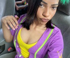 Richmond Female Escort — Flirty, bold conversations - Image 3