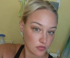 Toledo escorts - Lexi (Toledo) — Discreet Facetime Shows & Content (26)