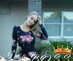 Lexi (Toledo) — Discreet Facetime Shows & Content (26) - Image 2