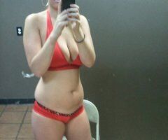 Lexi (Toledo) — Discreet Facetime Shows & Content (26) - Image 4