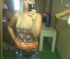 Lexi (Toledo) — Discreet Facetime Shows & Content (26) - Image 5