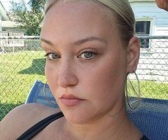 Lexi (Toledo) — Discreet Facetime Shows & Content (26) - Image 6