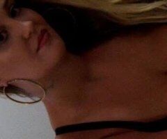 Lexi (Toledo) — Discreet Facetime Shows & Content (26) - Image 8