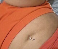 Lexi (Toledo) — Discreet Facetime Shows & Content (26) - Image 9