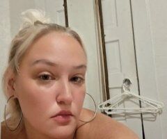 Lexi (Toledo) — Discreet Facetime Shows & Content (26) - Image 10