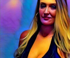 Lexi (Toledo) — Discreet Facetime Shows & Content (26) - Image 11
