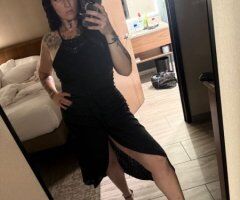 Oskaloosa IA Latina escort — video verification, no anal - Image 9