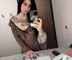 Oskaloosa IA Latina escort — video verification, no anal - Image 10