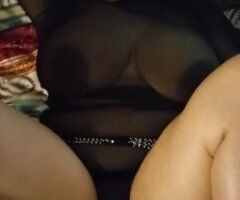 Texarkana Texas Juicy Pussy 69 — Now - Image 3