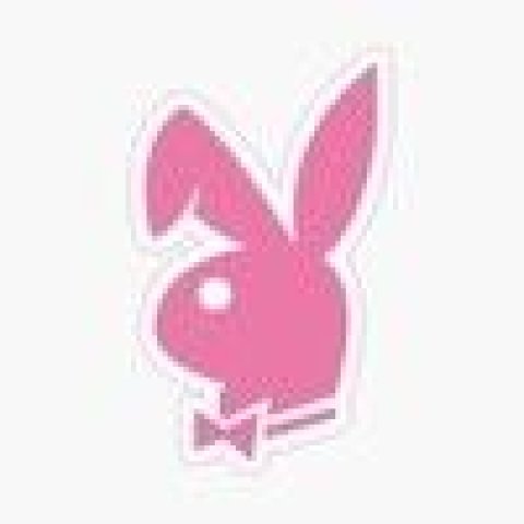 Super Freak FaceTime Verified Outcalls 24/7 in Columbia, SC - 1